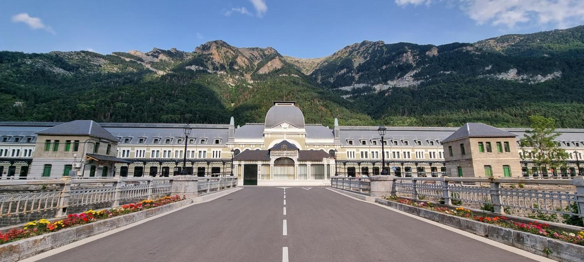 Апартаменты Rincon De Lierde Вильянуа Экстерьер фото